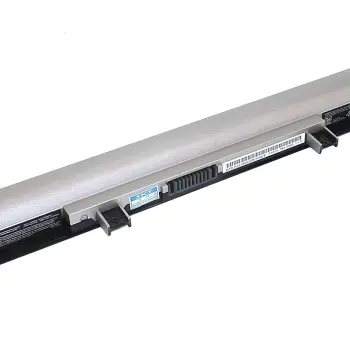 Акумуляторна батарея для ноутбука DNS A41-D15 MEDION 15.12V Black 2950mAh Orig