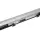 Акумуляторна батарея для ноутбука DNS A41-D15 MEDION 15.12V Black 2950mAh Orig 1