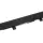 Акумуляторна батарея для ноутбука DNS A41-D15 MEDION 15.12V Black 2950mAh Orig 2