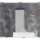 Клавиатура Toshiba Satellite Satellite A600, T130, T135, U400, U405, U500, U505, Portege M800, M900, White, RU 3