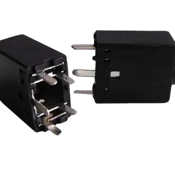 Роз'єм для ноутбука Audio Dock Connector Audio jack PJ358