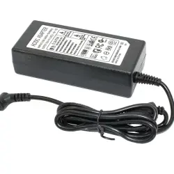 Блок питания для ноутбука Asus 34W 9.5V 3.5A 4.8x1.7mm AS2315BH OEM