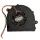 Вентилятор для ноутбука  Toshiba Satellite L500 AMD VER-1 5V 0.28-0.50A 3-pin KFTYR 1