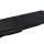 Аккумуляторная батарея для ноутбука Dell GD761 Inspiron 6400 11.1V Black 5200mAh OEM 1
