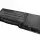 Аккумуляторная батарея для ноутбука Dell GD761 Inspiron 6400 11.1V Black 5200mAh OEM 3