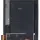 Матриця с тачскріном (модуль) для Samsung Galaxy S3 GT-I9300 чорний с рамкой 1