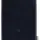 Матриця с тачскріном (модуль) для Samsung Galaxy S3 GT-I9300 чорний с рамкой 2