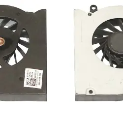 Вентилятор для ноутбука Dell Studio XPS 1340, M1340, 5V 0.3A 3-pin SUNON