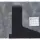 Клавиатура для ноутбука Toshiba Satellite (C840, C840D, C845, C845D, L800, L830, L835, L840, L840D, L845, L845D, M840, M845, P840, P840T, P845, P845T) Black, (Gray Frame) RU 3