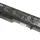 Аккумуляторная батарея для ноутбука Dell T114C Vostro 1310 11.1V Black 4400mAh Orig 1