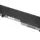 Аккумуляторная батарея для ноутбука Dell T114C Vostro 1310 11.1V Black 4400mAh Orig 2