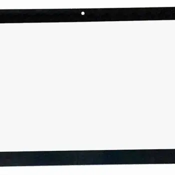 Тачскрин (Сенсорное стекло) для планшета Lenovo Miix 3 8 32Gb черный