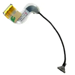 Шлейф матриці для ноутбука HP Mini 2133