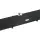 Аккумуляторная батарея для ноутбука Asus C21N1423 X302LA 7.6V Black 4300mAh Orig 2