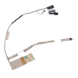 Шлейф матрицы для ноутбука Dell Inspiron N3010