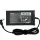 Блок живлення для ноутбука Acer 135W 19V 7.1A 5.5x2.5mm PA-1131-05 OEM 1