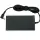 Блок живлення для ноутбука Acer 135W 19V 7.1A 5.5x2.5mm PA-1131-05 OEM 2