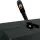 Блок живлення для ноутбука Acer 135W 19V 7.1A 5.5x2.5mm PA-1131-05 OEM 3