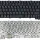 Клавіатура для ноутбука HP Compaq Presario (1200) Black, RU 1