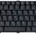 Клавіатура для ноутбука HP Compaq Presario (1200) Black, RU 2