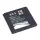 Аккумуляторная батарея для смартфона MeiZu BC1300 M9 3.7V Black 1400mAh 5.18Wh 1