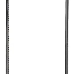 Тачскрін (Сенсорне скло) для планшета Asus MeMO Pad 8 ME581 чорне