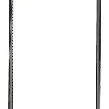 Тачскрін (Сенсорне скло) для планшета Asus MeMO Pad 8 ME581 чорне
