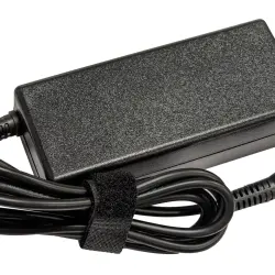 Блок живлення для монитора Acer 60W 12V 5A 5.5 x 2.5mm 0950-3415 REPLACEMENT