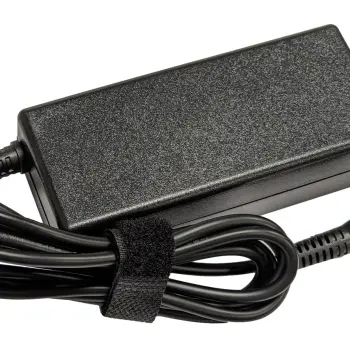 Блок питания для монитора Acer 60W 12V 5A 5.5 x 2.5mm 0950-3415 REPLACEMENT