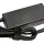 Блок питания для монитора Acer 60W 12V 5A 5.5 x 2.5mm 0950-3415 REPLACEMENT 1