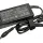 Блок питания для монитора Acer 60W 12V 5A 5.5 x 2.5mm 0950-3415 REPLACEMENT 2