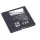 Аккумуляторная батарея для смартфона MeiZu BC1300 M9 3.7V Black 1400mAh 5.18Wh 2