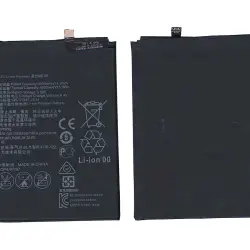 Акумуляторна батарея для смартфону Huawei HB446688ECW Ascend Mate 9 Pro 3.82V Black 4000mAh 15.28Wh