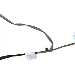 Шлейф матриці для ноутбука Acer Aspire One D260, D255