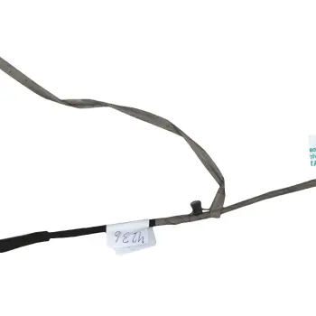 Шлейф матриці для ноутбука Acer Aspire One D260, D255