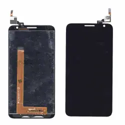 Матриця с тачскріном (модуль) для Alcatel Idol 2S 6050Y