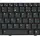 Клавіатура для ноутбука Asus EEE PC (MK90H) Black, RU 2