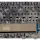 Клавіатура для ноутбука HP ProBook (4530S, 4535S, 4730S) Black, RU 3