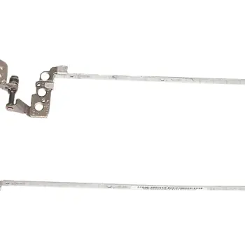 Петлі для ноутбука Toshiba C50-B, C55-B без тачскріна