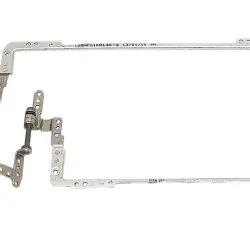 Петли для ноутбука Asus VivoBook F202E, Q200E, S200E, X201E, X202E