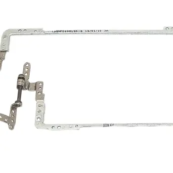 Петлі для ноутбука Asus VivoBook F202E, Q200E, S200E, X201E, X202E