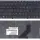 Клавіатура для ноутбука Asus (K45) Black, RU 1