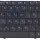 Клавіатура для ноутбука Asus (K45) Black, RU 2