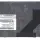 Клавіатура для ноутбука Asus (K45) Black, RU 3