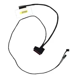 Шлейф матрицы для ноутбука Lenovo S41-70, S41-75, S41-35, 300S-14ISK, u41-70 I2000