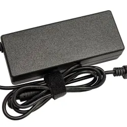 Блок живлення для монитора и телевизора 84W 12V 7A 4Pin GC1207 REPLACEMENT