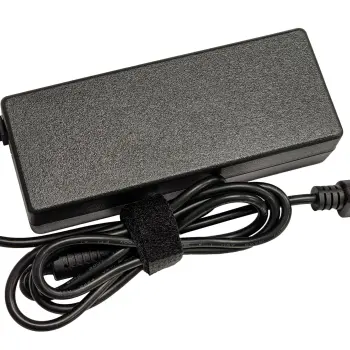 Блок питания для монитора и телевизора 84W 12V 7A 4Pin GC1207 REPLACEMENT