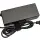 Блок питания для монитора и телевизора 84W 12V 7A 4Pin GC1207 REPLACEMENT 1
