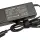 Блок питания для монитора и телевизора 84W 12V 7A 4Pin GC1207 REPLACEMENT 2