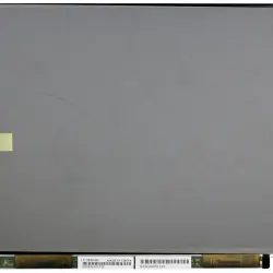 Матриця для ноутбука 12,1", Normal (стандарт), 20 pin, 1280x800, Светодиодная (LED), без креплений, матовая, Toshiba, LT121EE01000